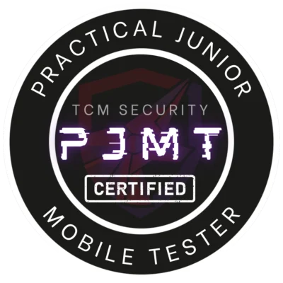 PJMT Icon