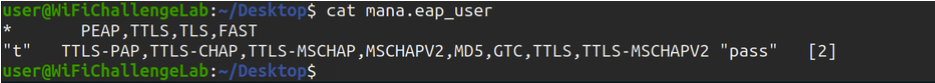 mana.eap_user file